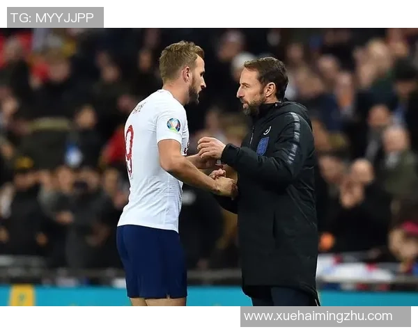 武汉网球队在洲际杯积分榜上以55分稳居第一名展现强劲实力