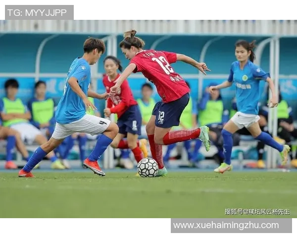 武汉篮球队心理素质排名第九揭示球队背后的心理训练与成长之路