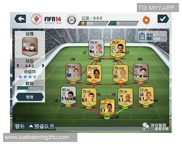 南京足球队与北京足球队赛后复盘分析球员个人能力的对比与评价