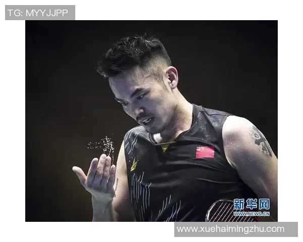 武汉羽毛球队引领最新羽毛球技术TOP10榜单解析与展望