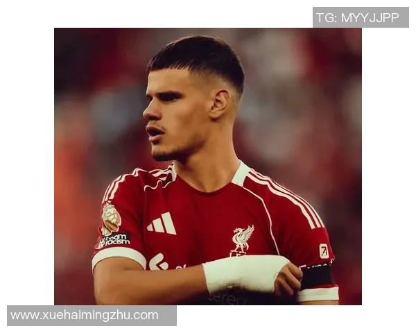 足球明星们的Instagram帅照头像大盘点展现他们的魅力与风采