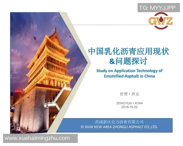 北京排球队快攻战术解析与实战应用探讨