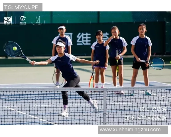 成都网球队引领最新网球节奏TOP10榜单展现实力与风采